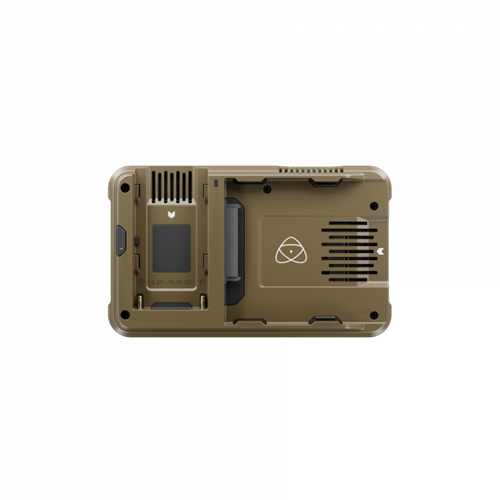 atomos-ninja-ultra-03