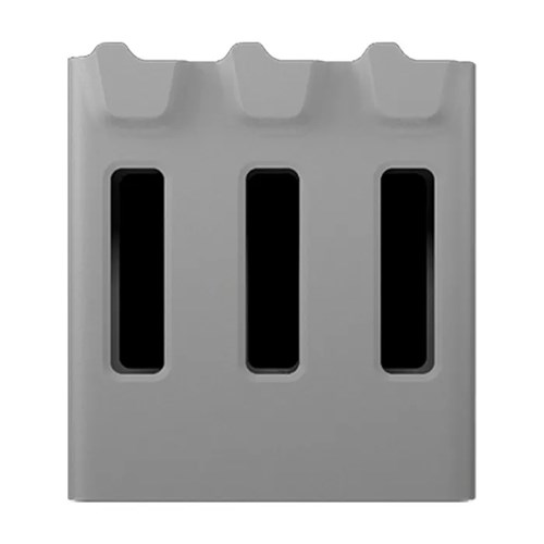 avat360hub-2