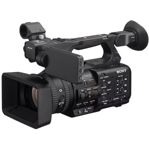 az200-1