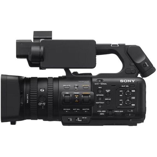 az200-2