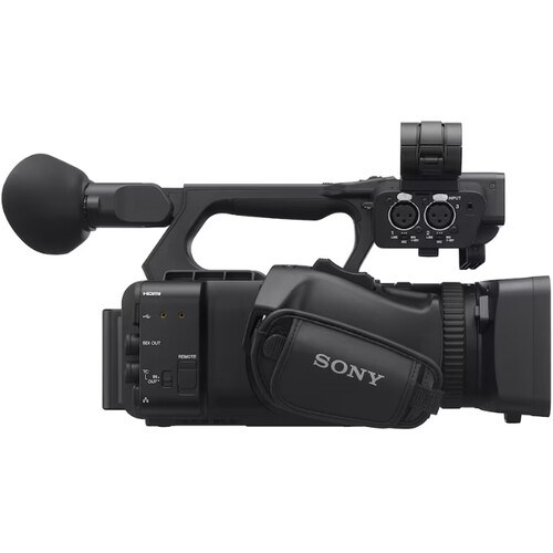 az200-3