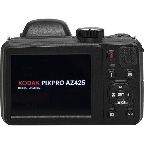 az425bk-2