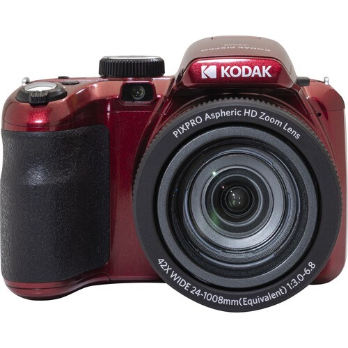 az425red-1