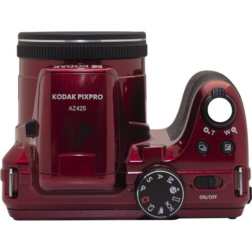az425red-3