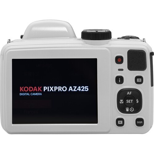 az425w-2