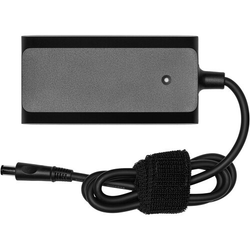 b3charger