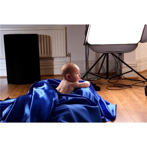 babyposer-inuse-4