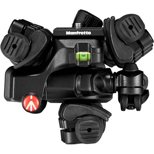befree-live-adv-2