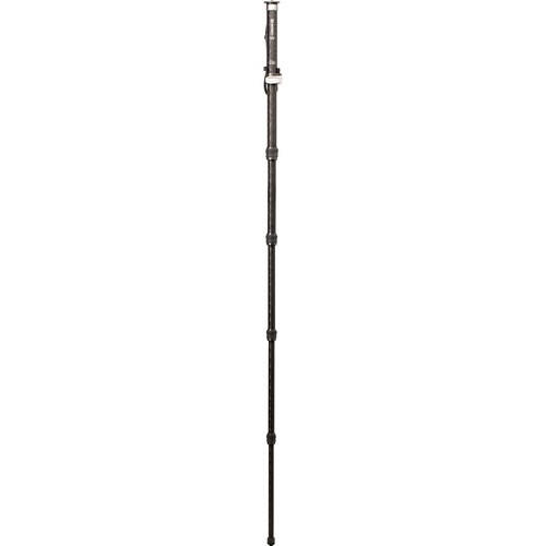 benmsd46c-2