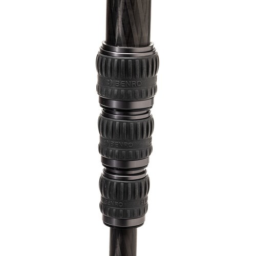 benmsd46c-3