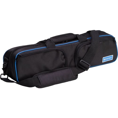 benro-goplus-2