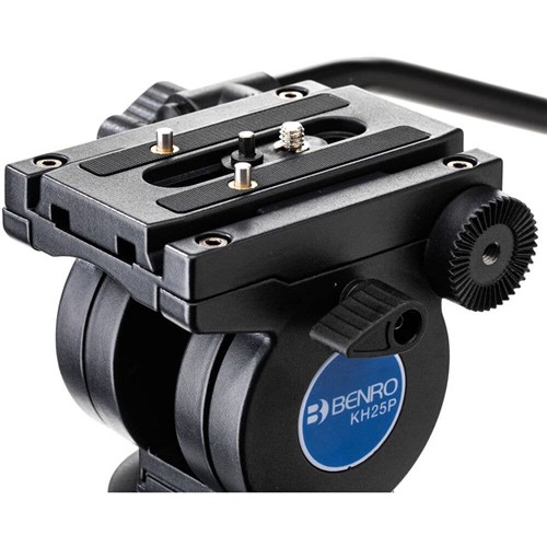 benro_kh25p_aluminium_video_tripod_k5_head_08