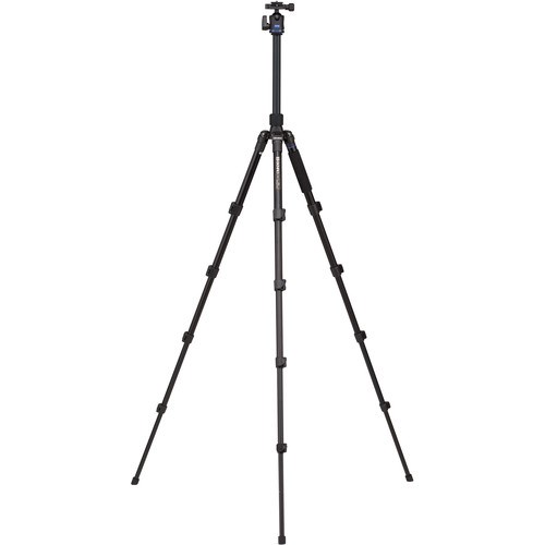 benrofit291-3