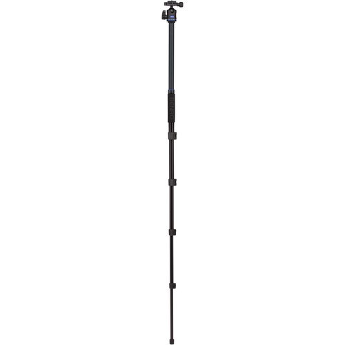 benrofit291-5