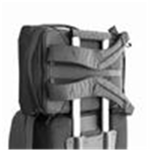 black-DA4A1138b_100x100