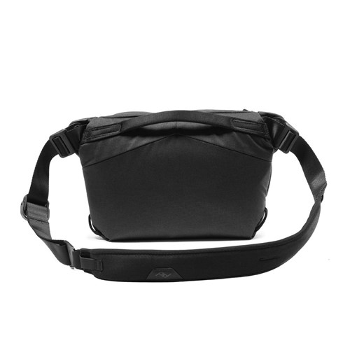 black-eds6back_1024x1024