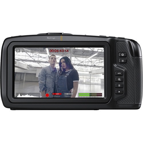 blackmagic-cinema-6k-2
