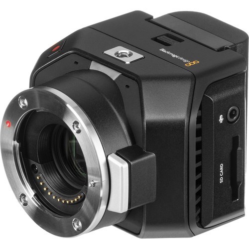blackmagic-micro-3