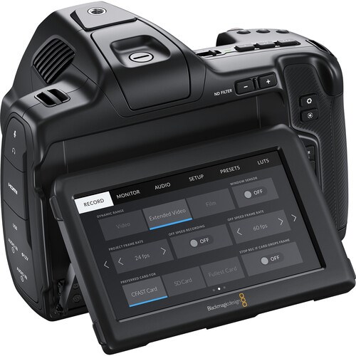 blackmagic-pocket-6k-2