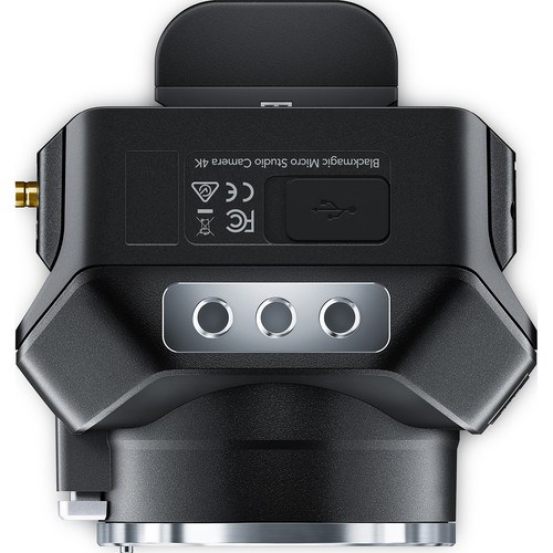 blackmagic-studio-7