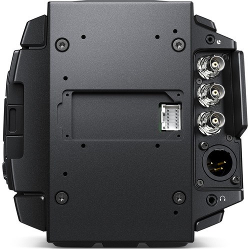 blackmagic-ursa-2