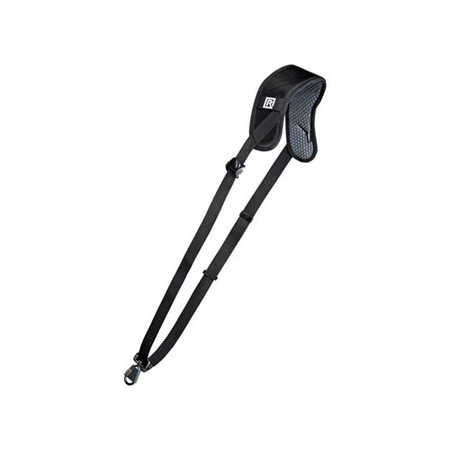 blackrapid-boomerang-black-camera-sling-01