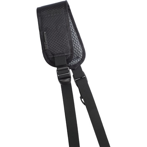 blackrapid-retro-rs4-3