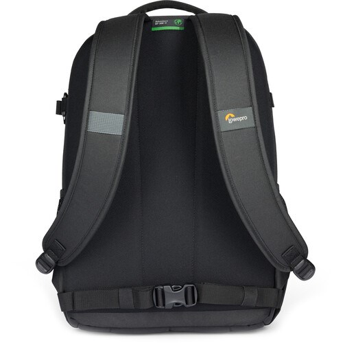 bp-300-3-3