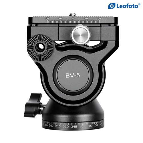 bv5-3