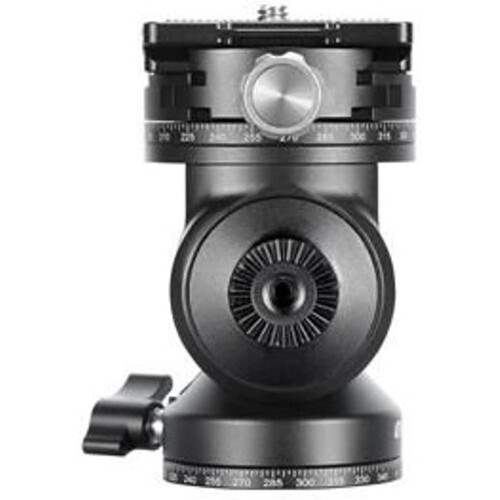 bvr1-2