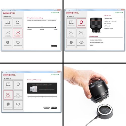 c2a2f7e3eeea400881cd8a3aad0c1cfd_800x800