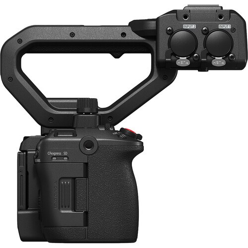 c50-3