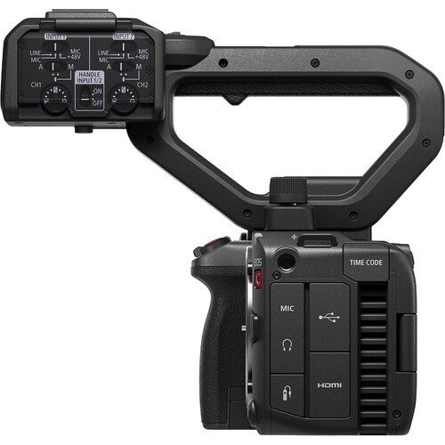 c50-5