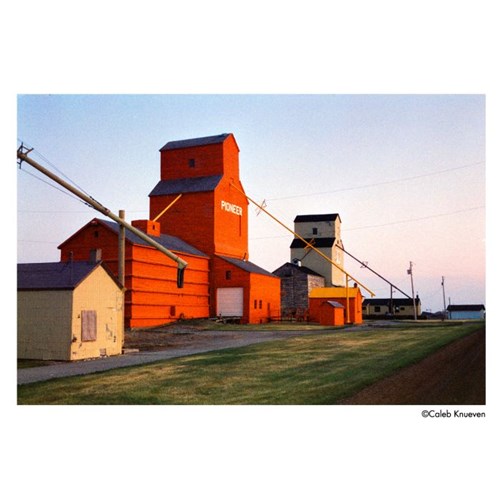 caleb-knueven-landscape