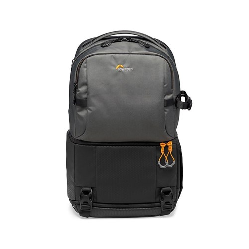 camera-backpack-lowepro-fastpack-bp-250-aw-iii-lp37332-pww-front-rgb-01