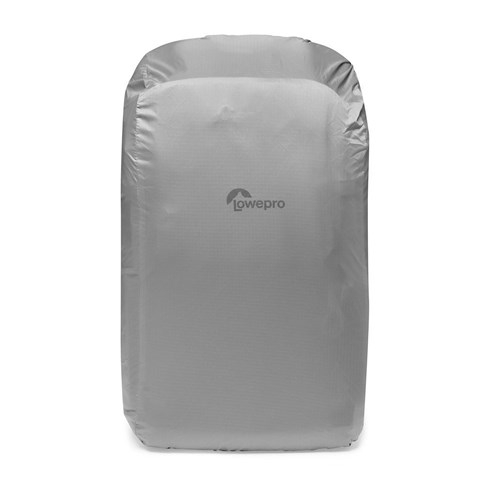 camera-backpack-lowepro-fastpack-bp-250-aw-iii-lp37333-pww-awc-rgb-05