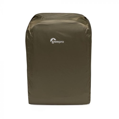 camera-backpack-lowepro-pro-trekker-bp-450-aw-ii-lp37269-pww-awc