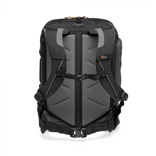 camera-backpack-lowepro-pro-trekker-bp-450-aw-ii-lp37269-pww-back