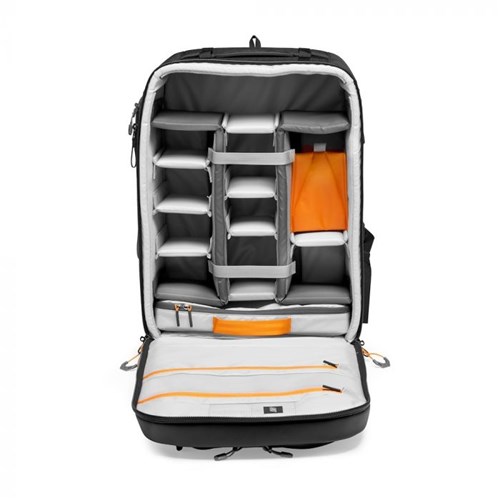 camera-backpack-lowepro-pro-trekker-bp-450-aw-ii-lp37269-pww-empty