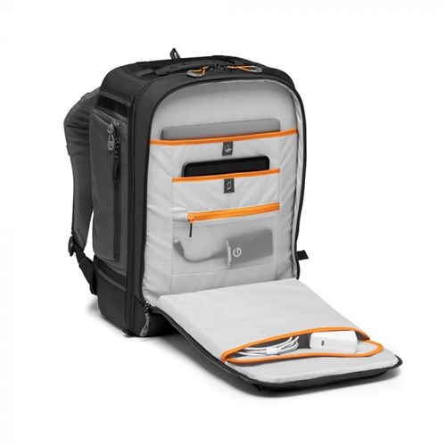 camera-backpack-lowepro-pro-trekker-bp-450-aw-ii-lp37269-pww-front-pockets