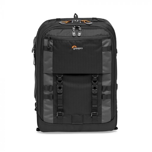 camera-backpack-lowepro-pro-trekker-bp-450-aw-ii-lp37269-pww-front