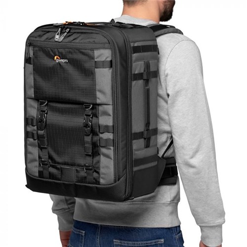 camera-backpack-lowepro-pro-trekker-bp-450-aw-ii-lp37269-pww-onbody