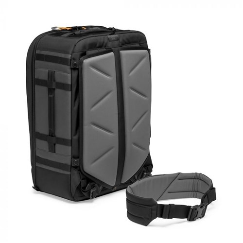 camera-backpack-lowepro-pro-trekker-bp-450-aw-ii-lp37269-pww-removable-waistbelt