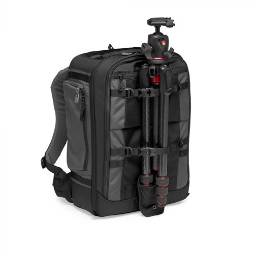 camera-backpack-lowepro-pro-trekker-bp-450-aw-ii-lp37269-pww-tripod