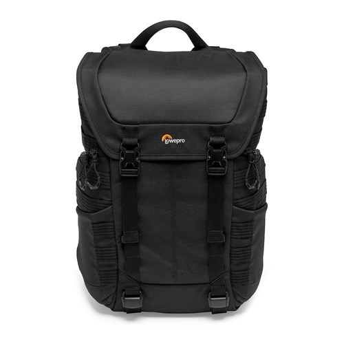 camera-backpack-lowepro-protactic-bp-300-aw-ii-lp37265-pww-01
