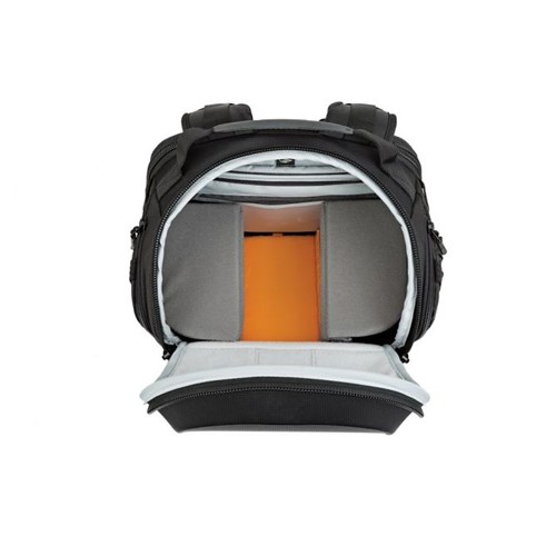camera-backpack-protactic-bp-350-ii-aw-lp37176-topaccess-rgb