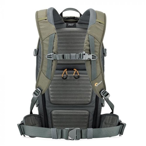 camera-backpacks-flipsidetrekbp-350aw-back-sq-lp37015-pww