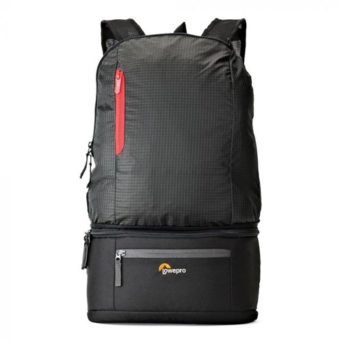 camera-backpacks-passportduo-front-sq-lp37021-config
