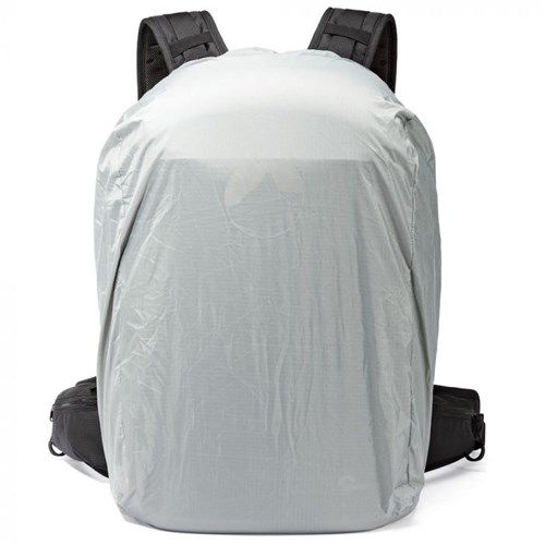 camera-backpacks-protactic-awc2-lp36772-pww