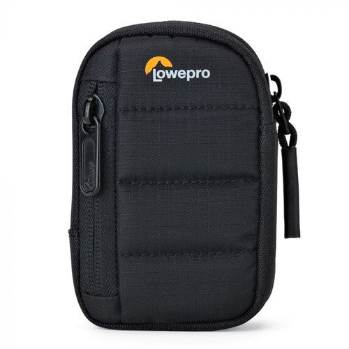 camera-pouches-tahoe-cs10-front-sq-lp37057-0ww